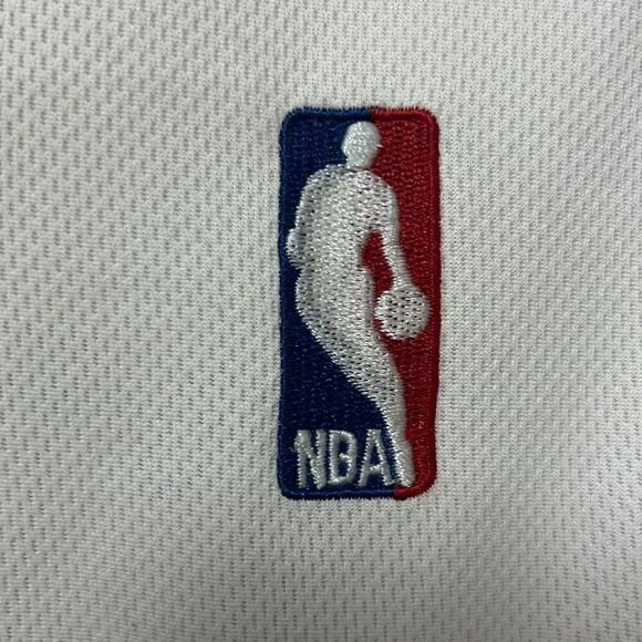 GOLDEN STATE WARRIORS STEPHEN CURRY JERSEY SIZE M - Picture 5 of 7